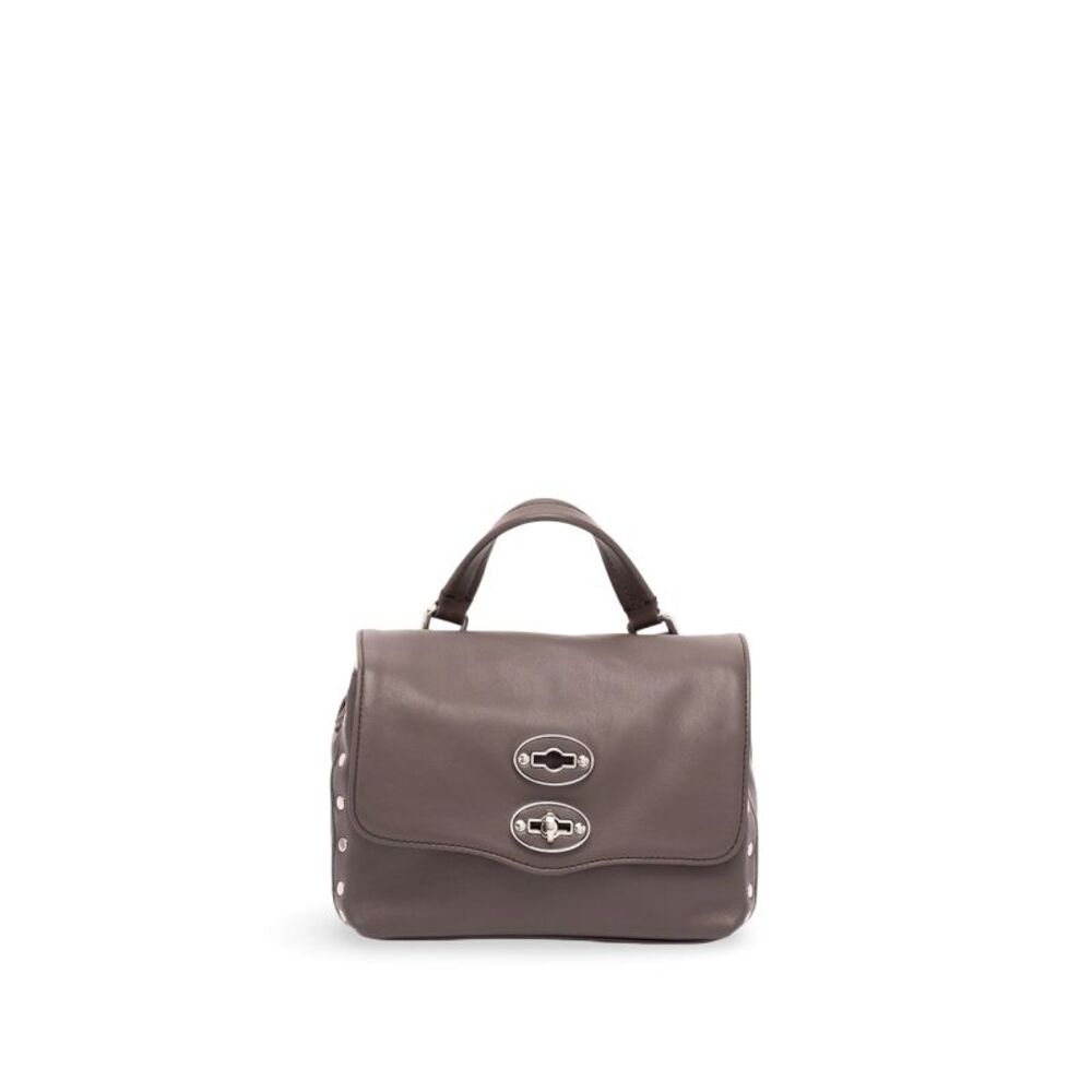 Zanellato Women Baby `Postina Saeta` Handbag